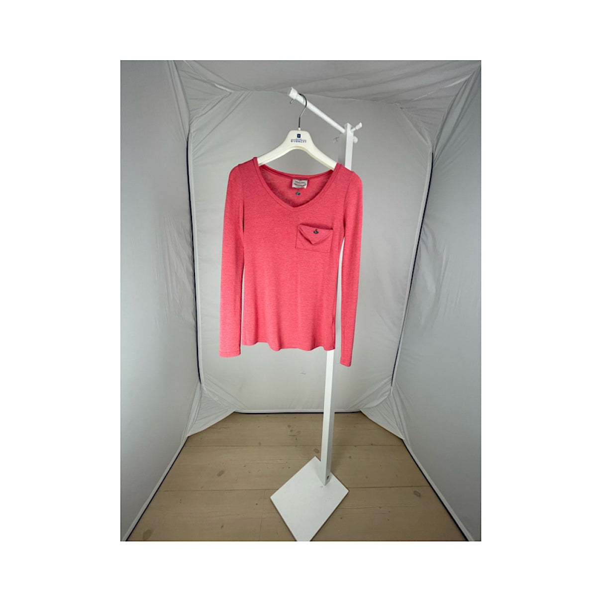 Vivienne Westwood Knitwear image 5