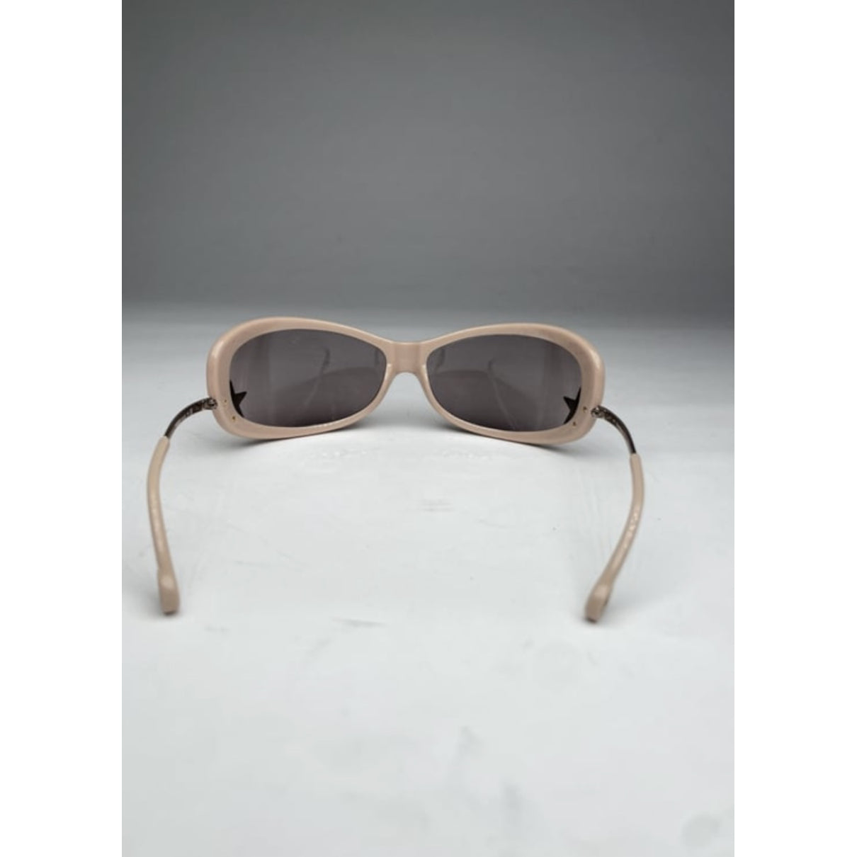 Vivienne Westwood Sunglasses image 5