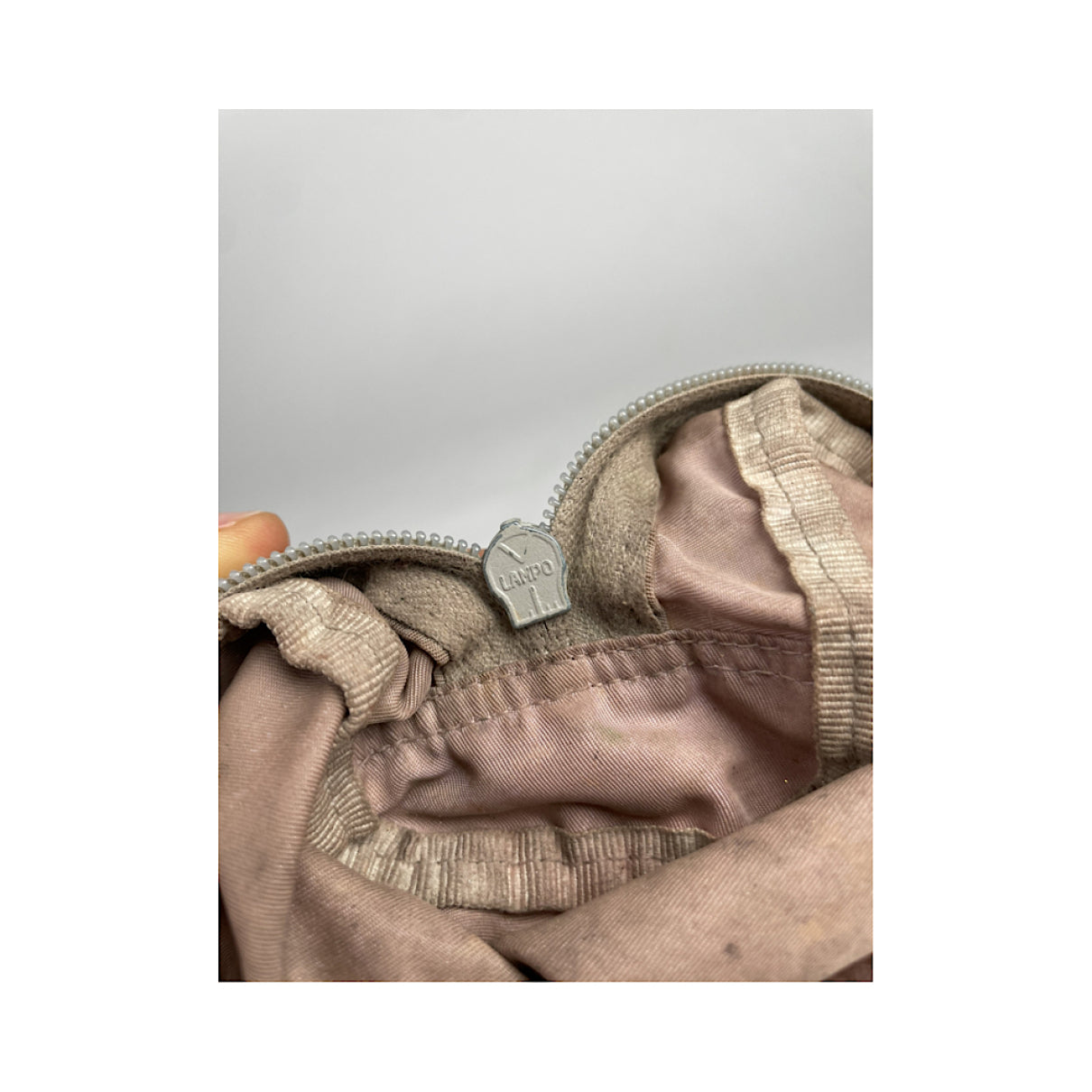 Prada Re-edition Clutch Bag image 5