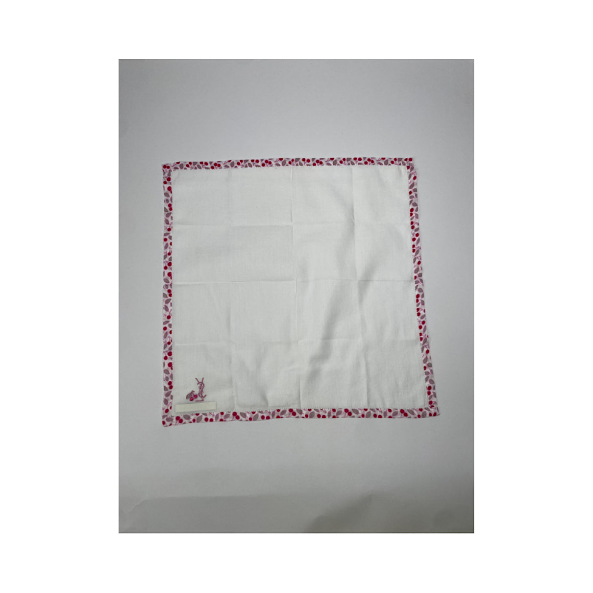 Yves Saint Laurent Scarf image 5