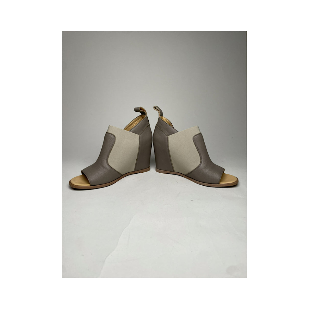 Maison Martin Margiela Heel image 5