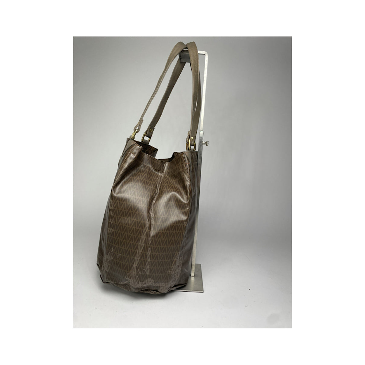 MARIO VALENTINO Handbag image 5