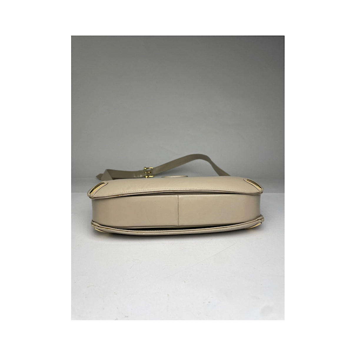 Non Signé / Unsigned Handbag image 5