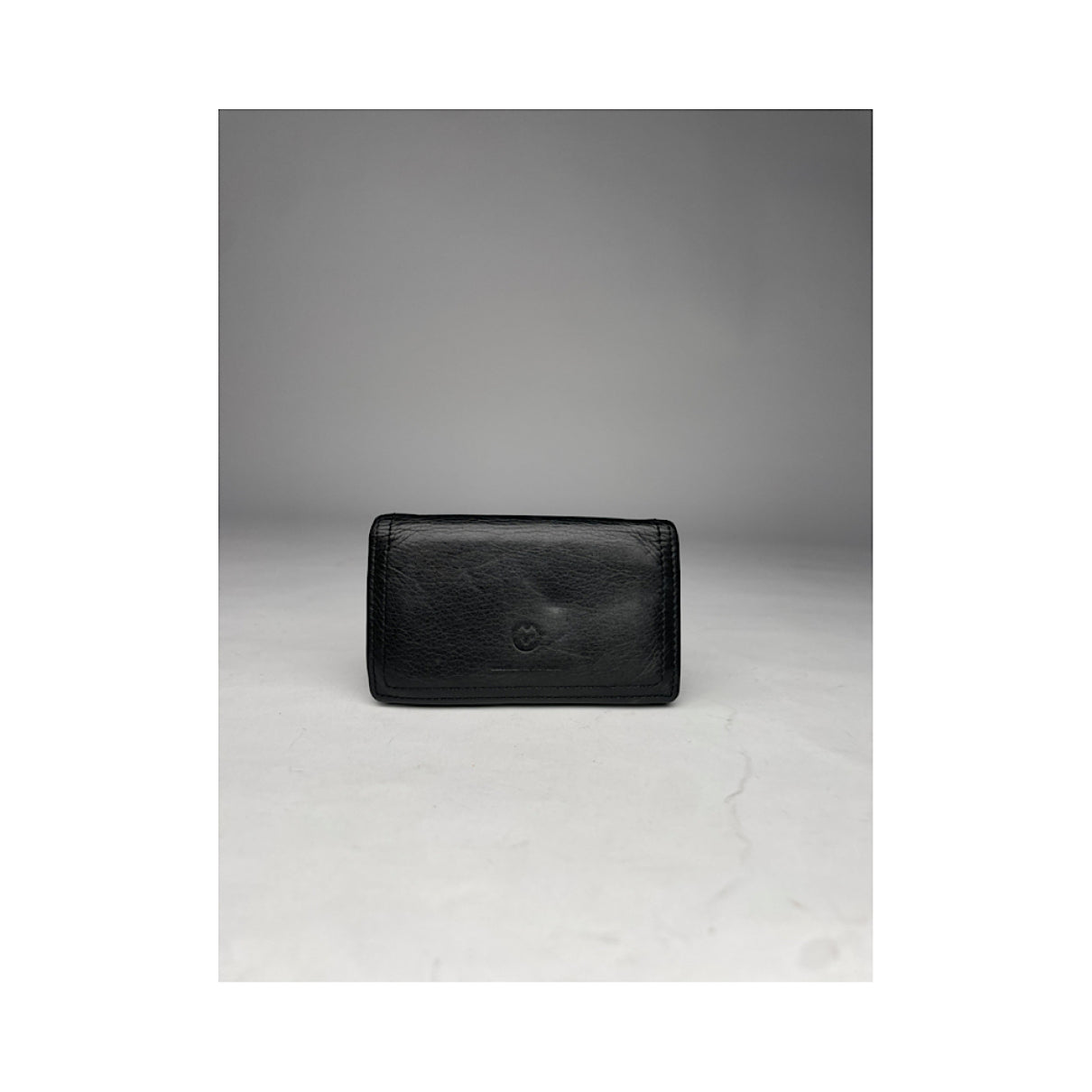 Mila Schön Concept Purse image 5