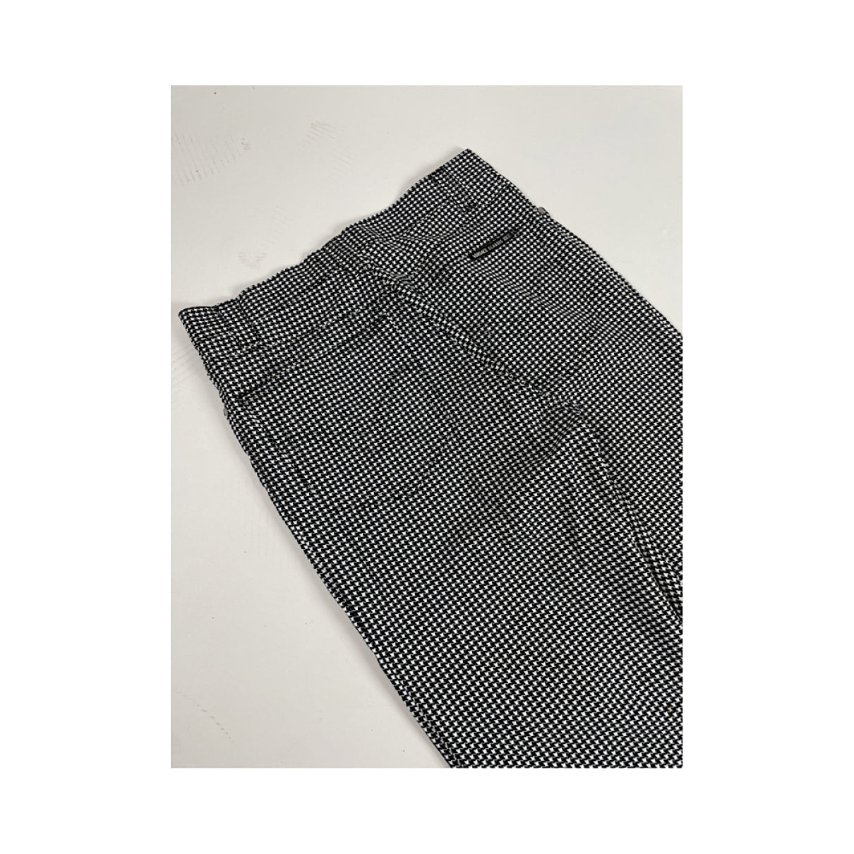 Versace Trouser image 5