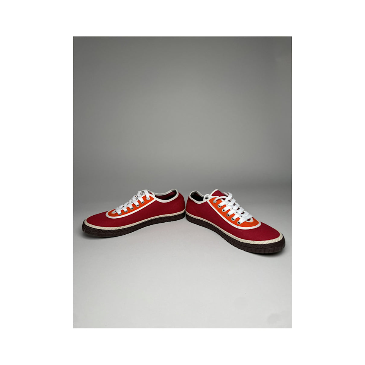 Marni Trainer image 5