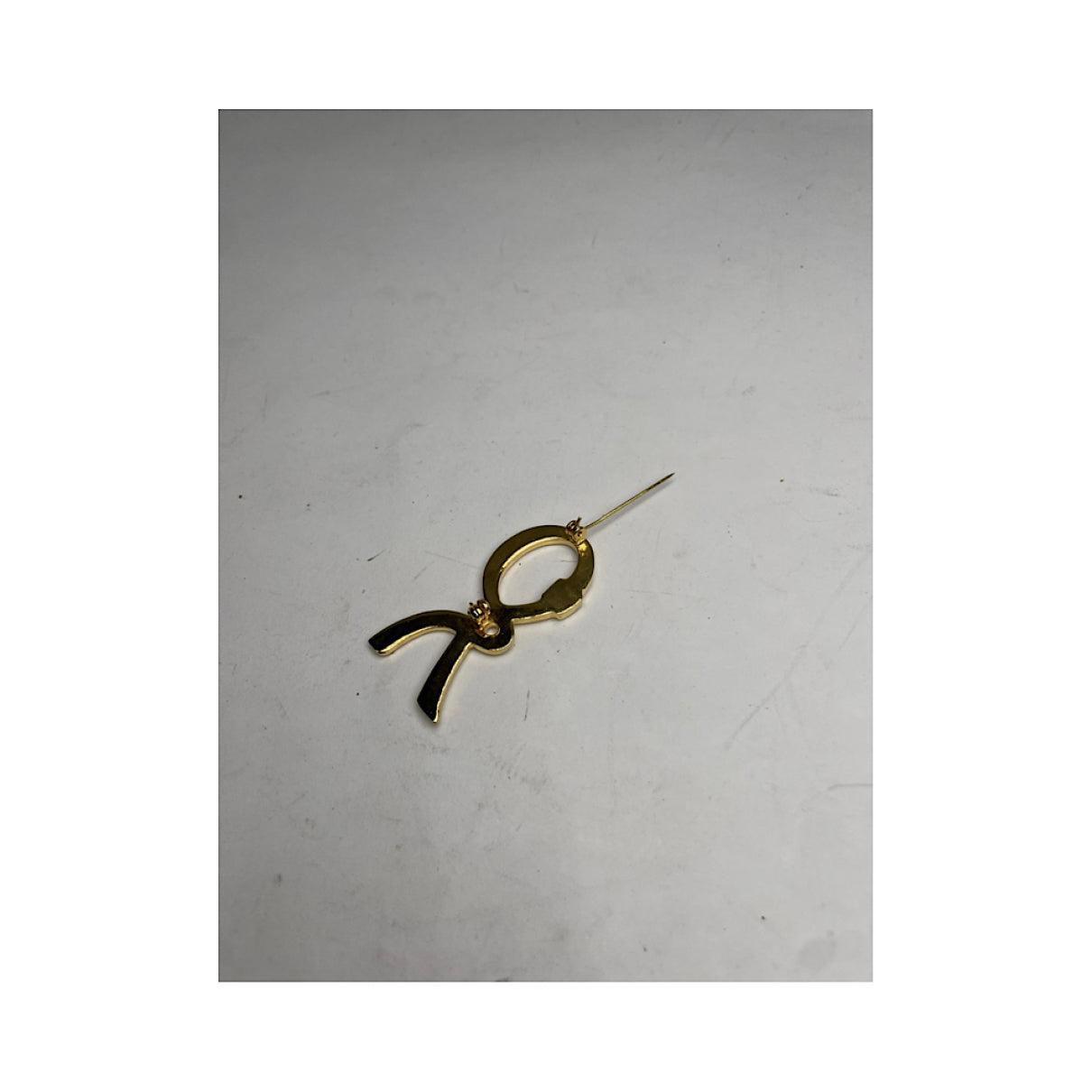 ROBERTA DI CAMERINO Pendant image 5