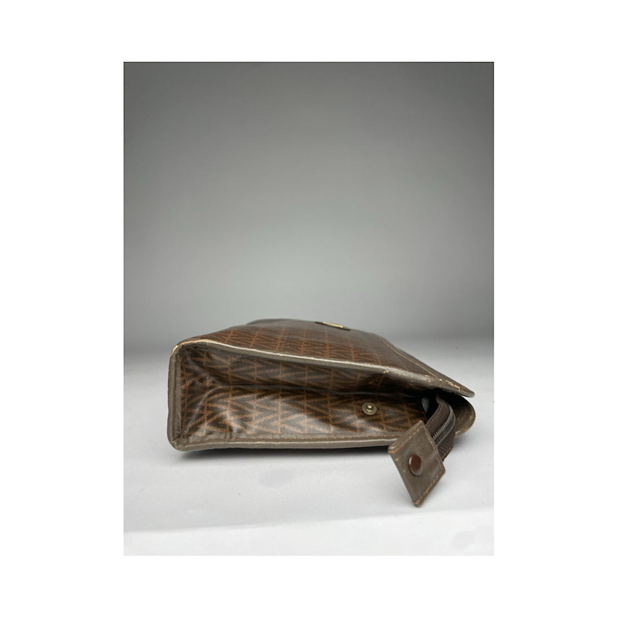 MARIO VALENTINO Clutch Bag image 5