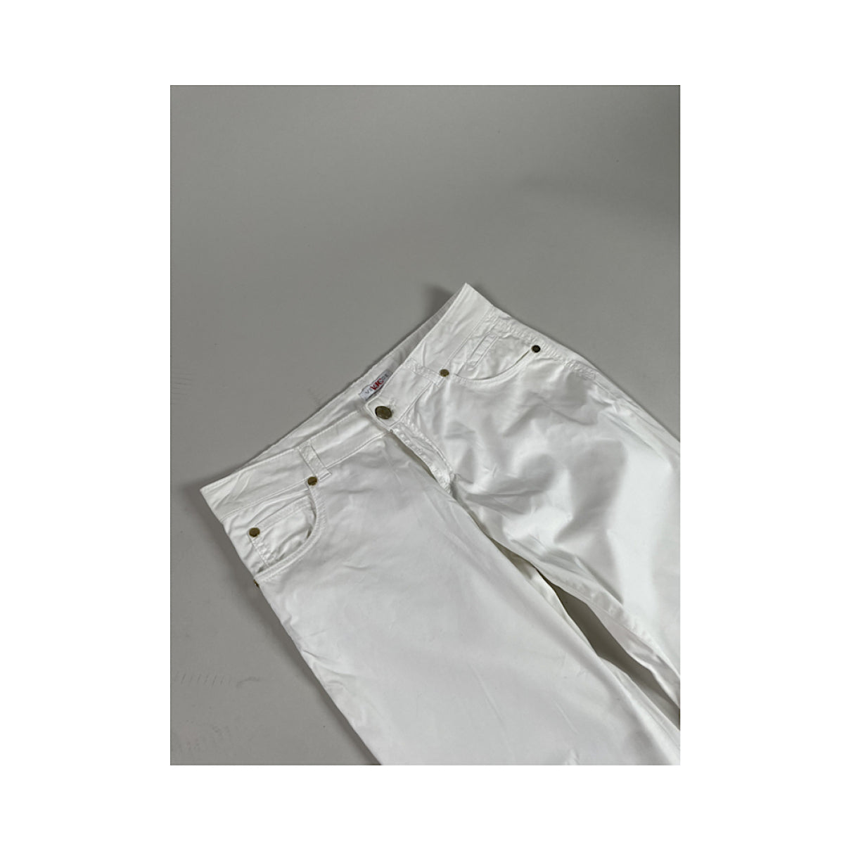Versace Trouser image 5