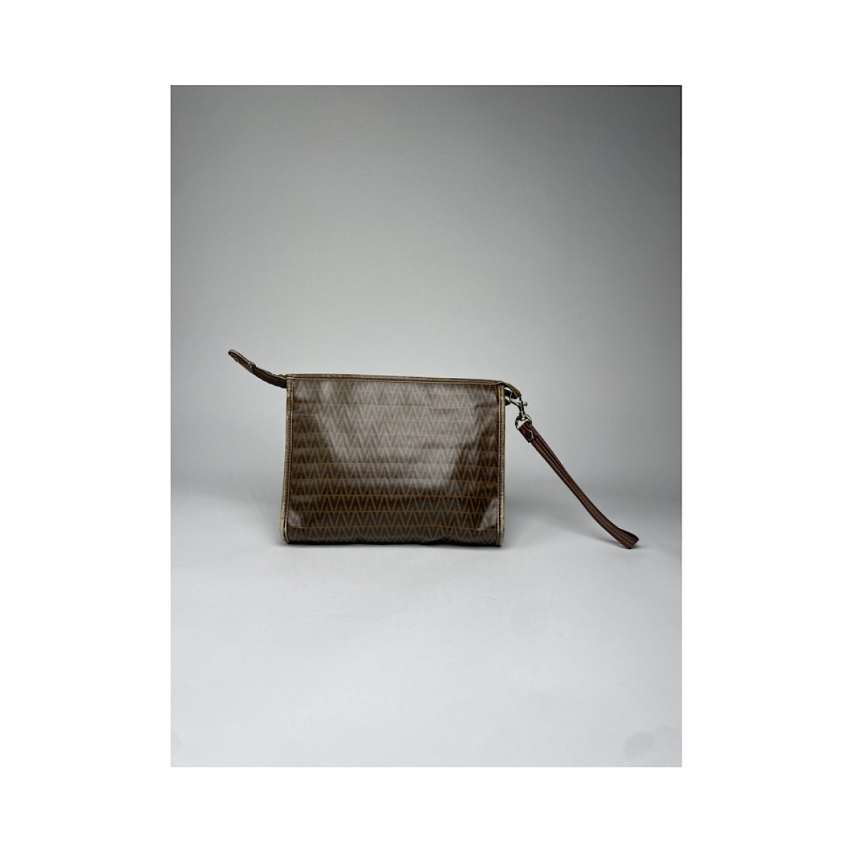 MARIO VALENTINO Clutch Bag image 5