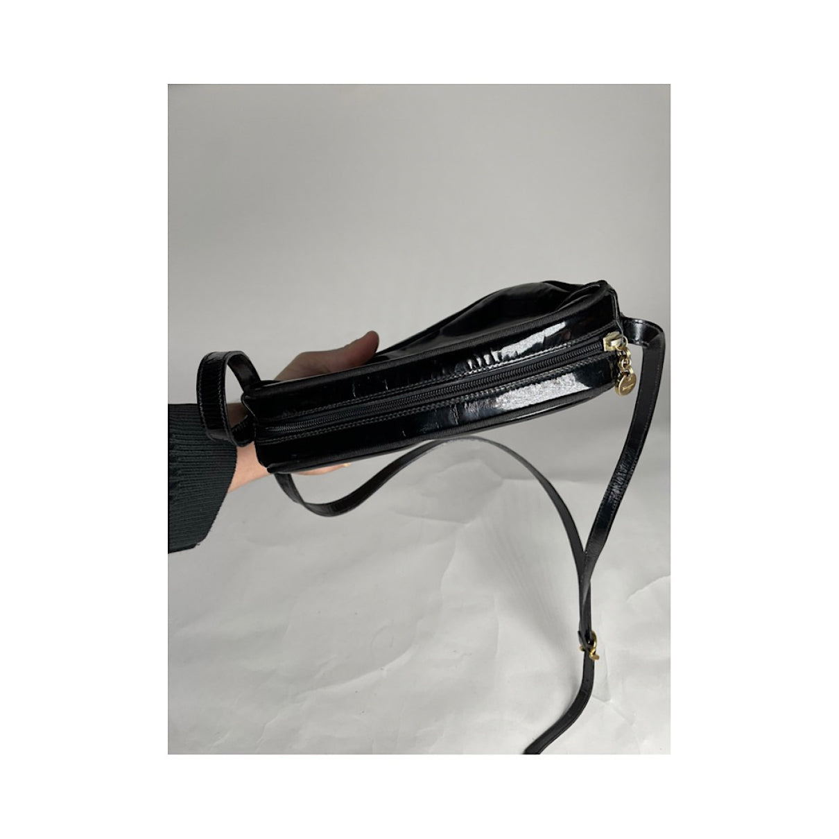 Salvatore Ferragamo Handbag image 5