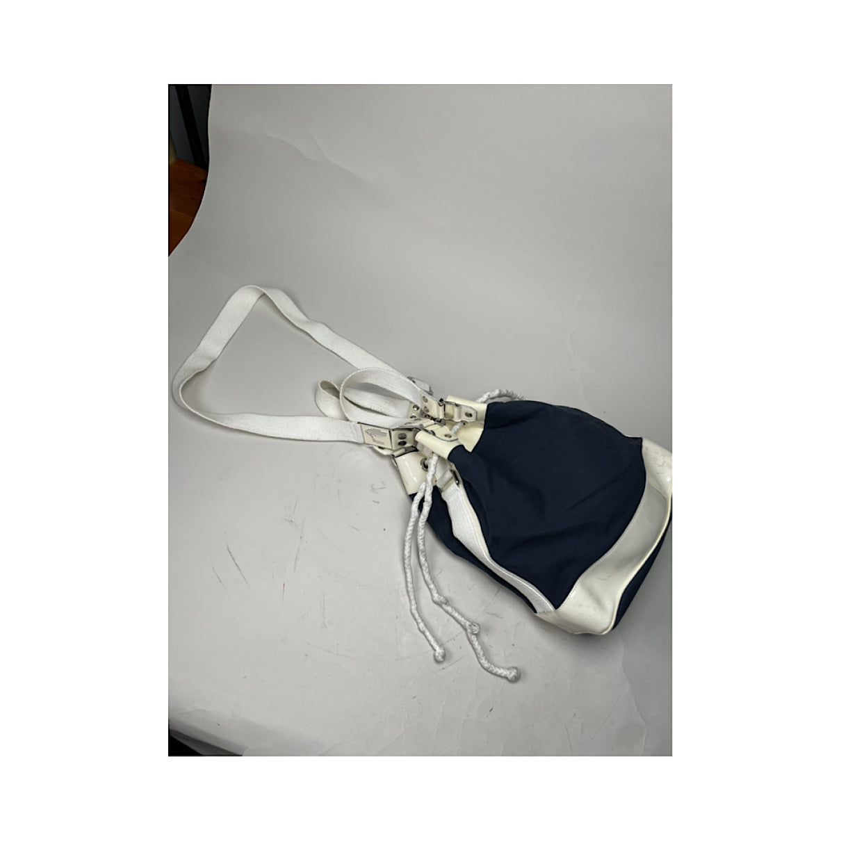 Versace Handbag image 5