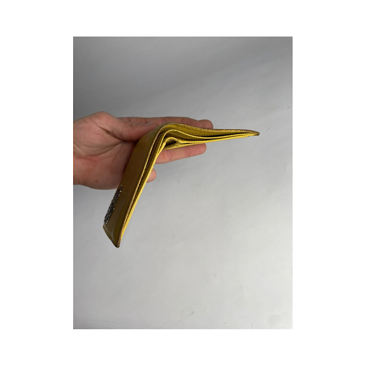 Prada Small Bag image 5