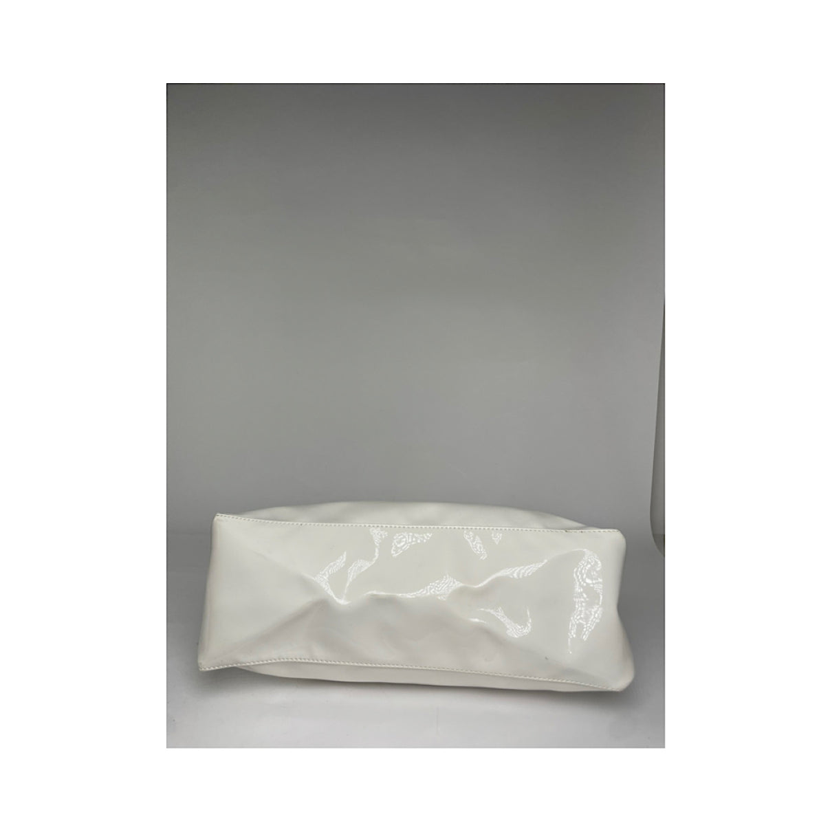 See by Chloé Handbag image 5