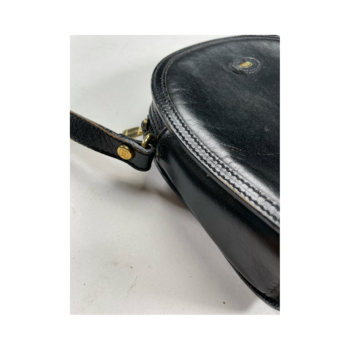 Bally Handbag image 5