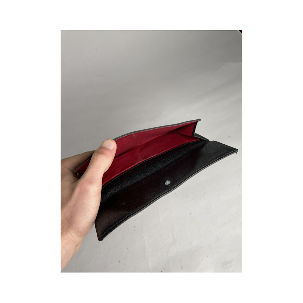 Bvlgari Serpenti Wallet image 5