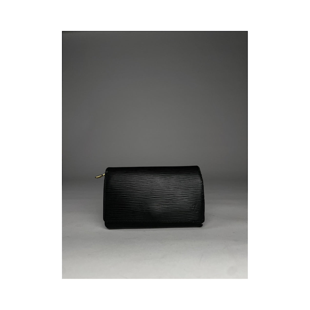 Louis Vuitton Louise Wallet image 5