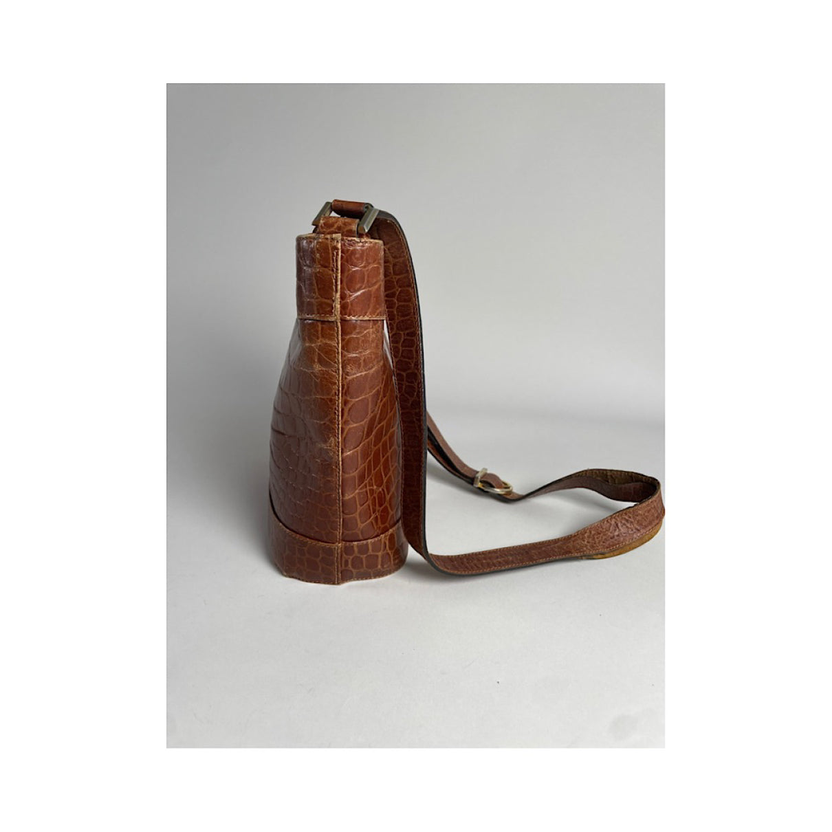 Salvatore Ferragamo Handbag image 5