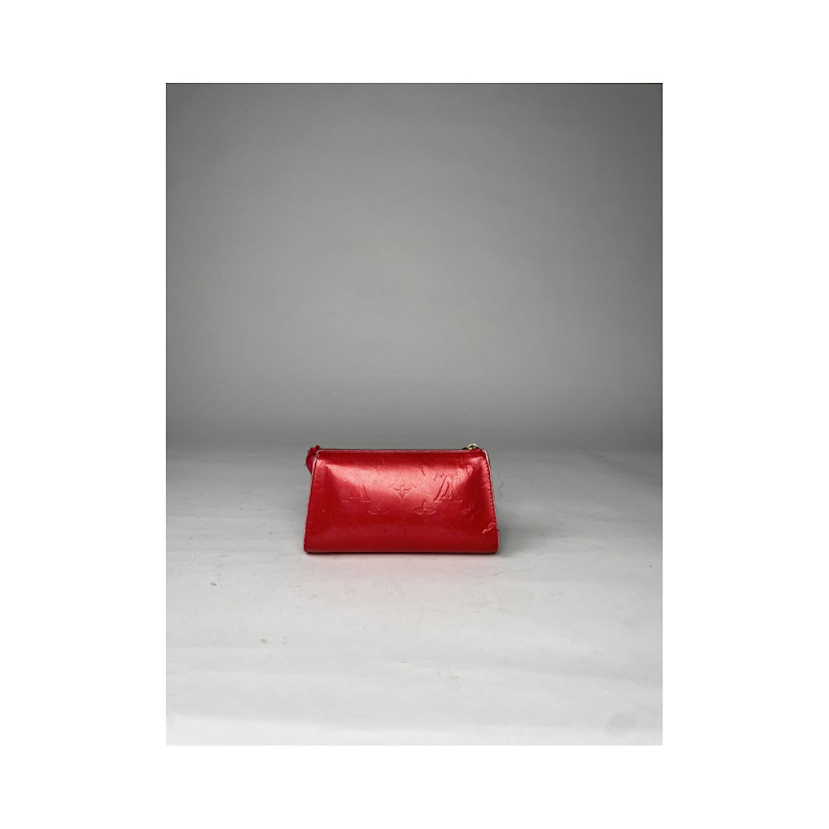 Louis Vuitton Ana Clutch Bag image 5