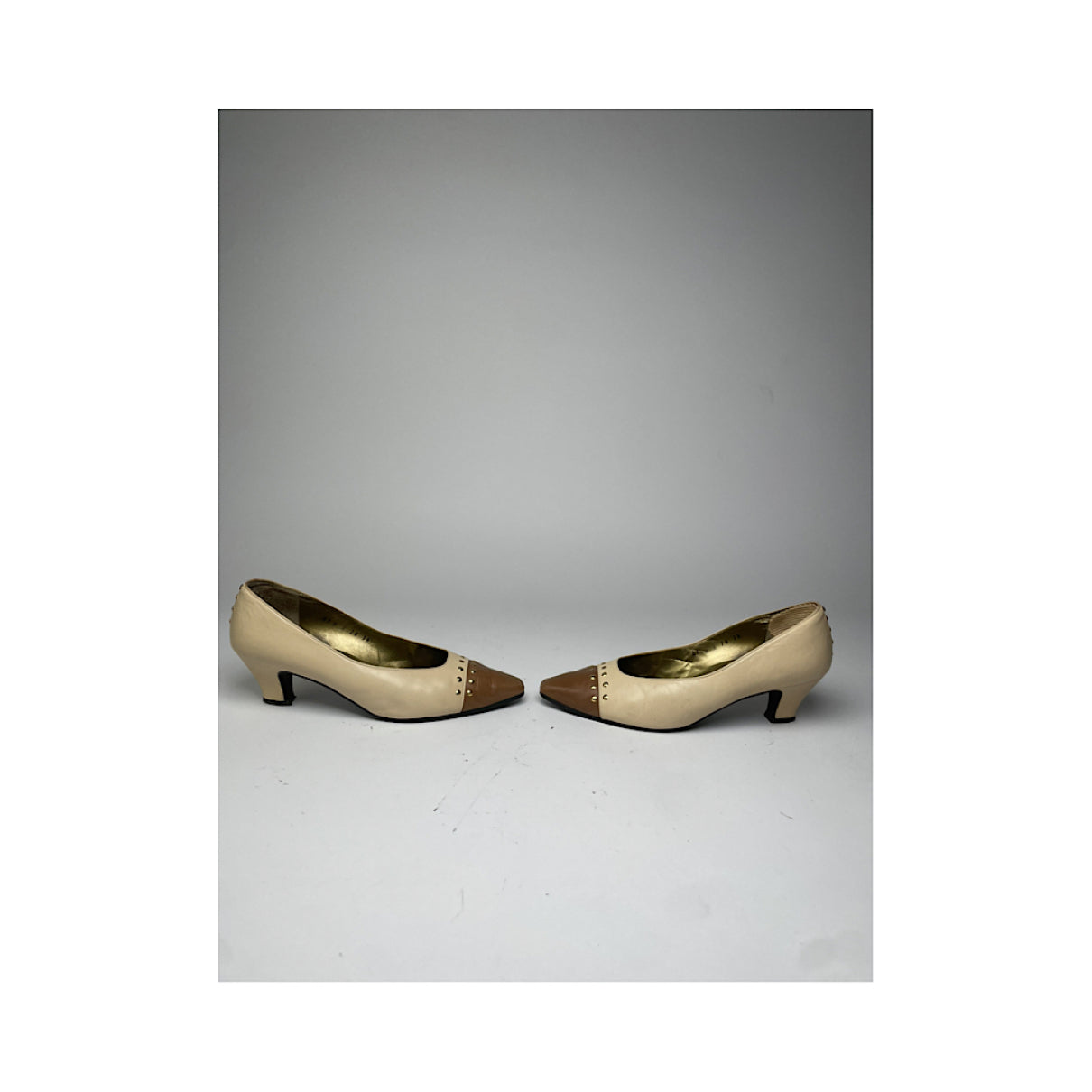 Yves Saint Laurent Heel image 5