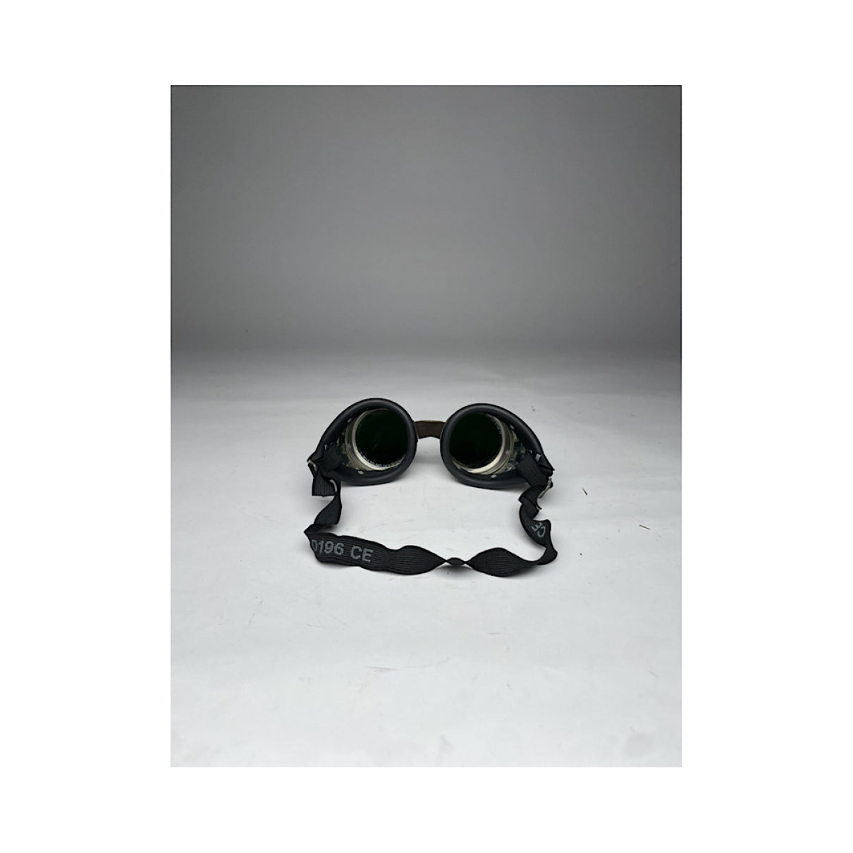 Non Signé / Unsigned Sunglasses image 5