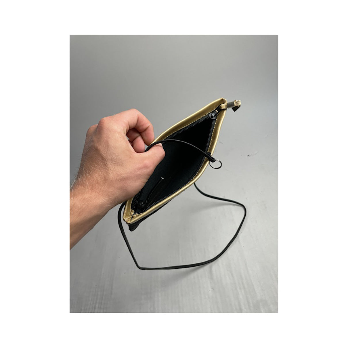 Loewe Flamenco Handbag image 5