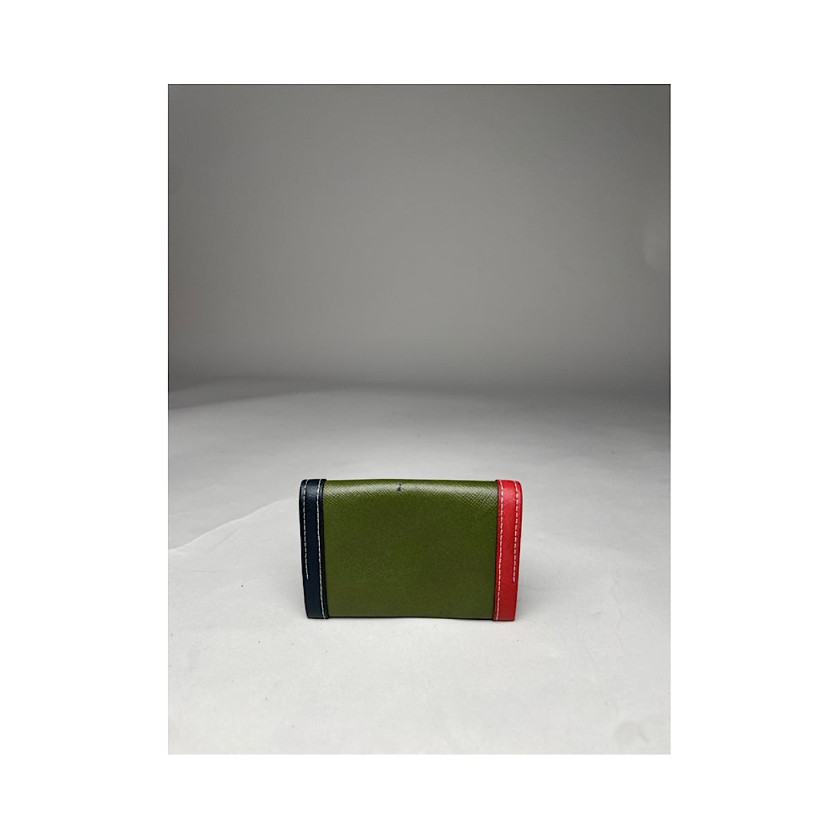 ROBERTA DI CAMERINO Purse image 5