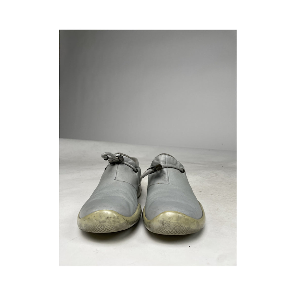 Prada Trainer image 5