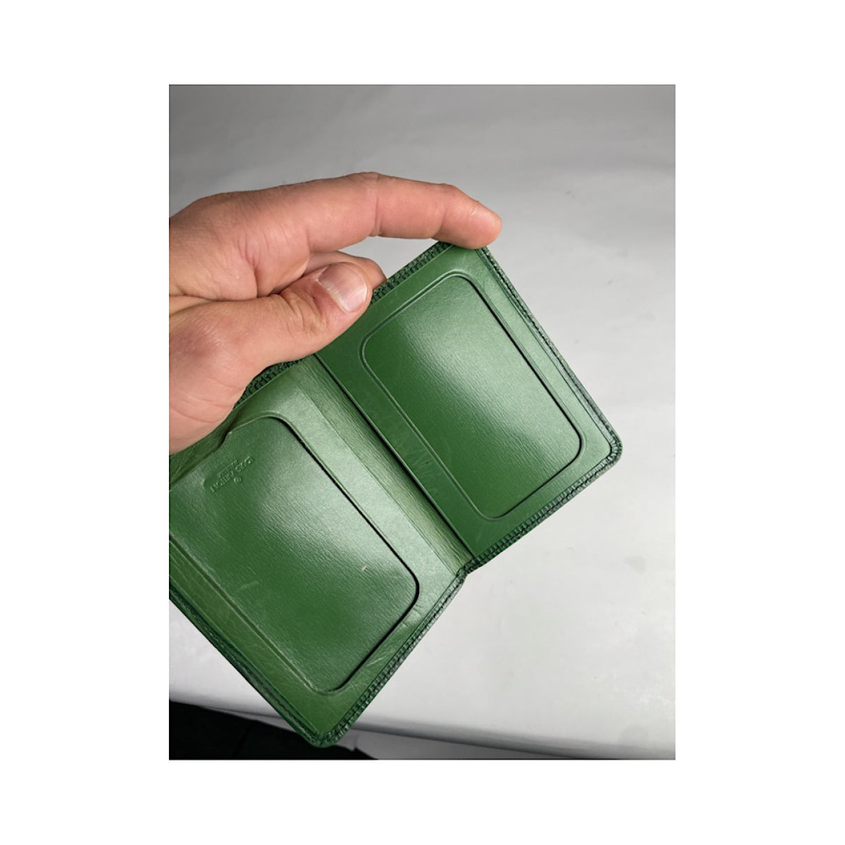 Louis Vuitton Purse image 5