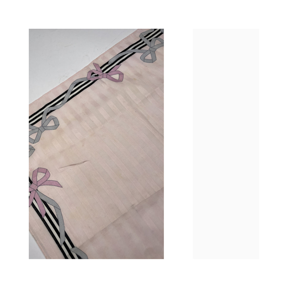 Lanvin Scarf image 5