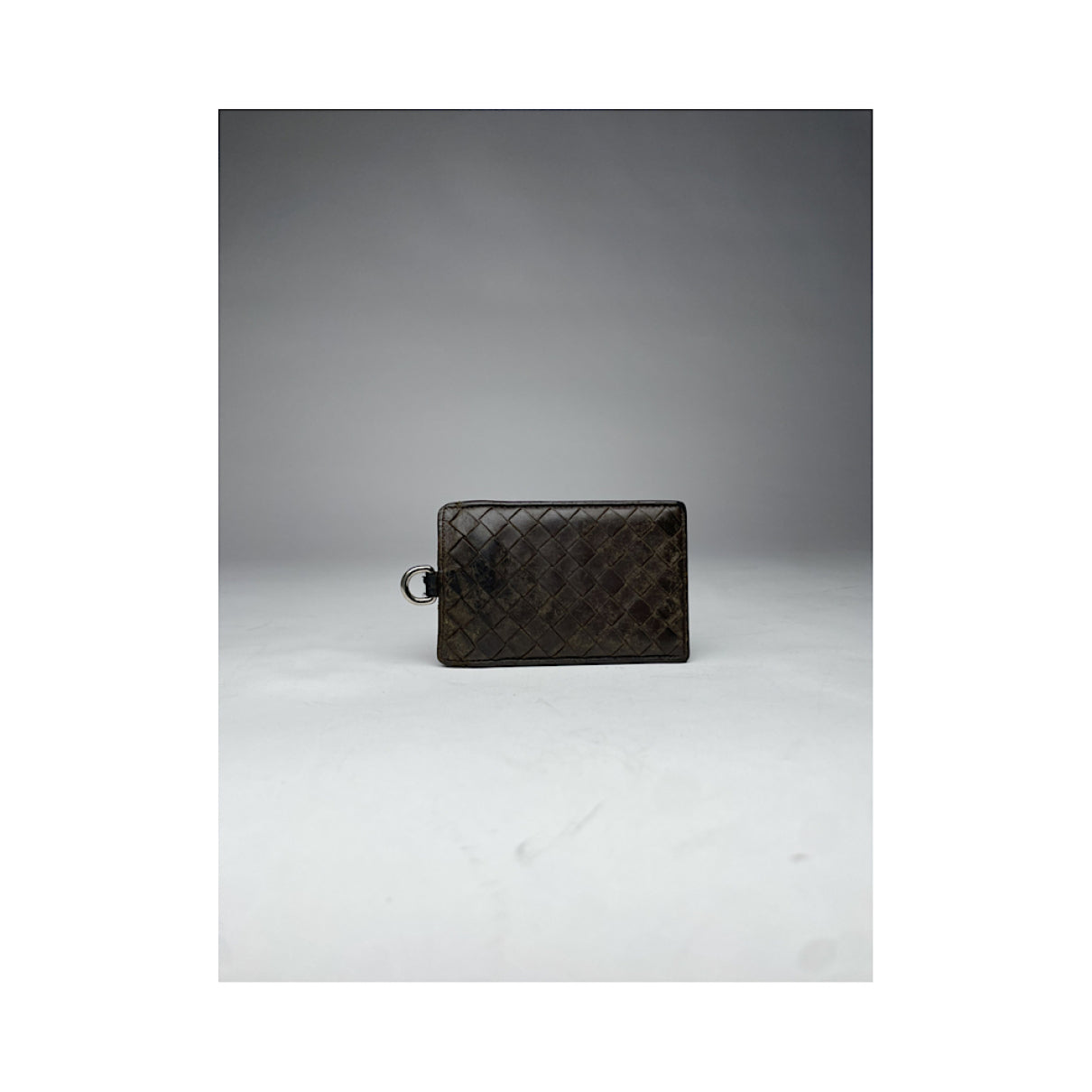 Bottega Veneta Wallet image 5