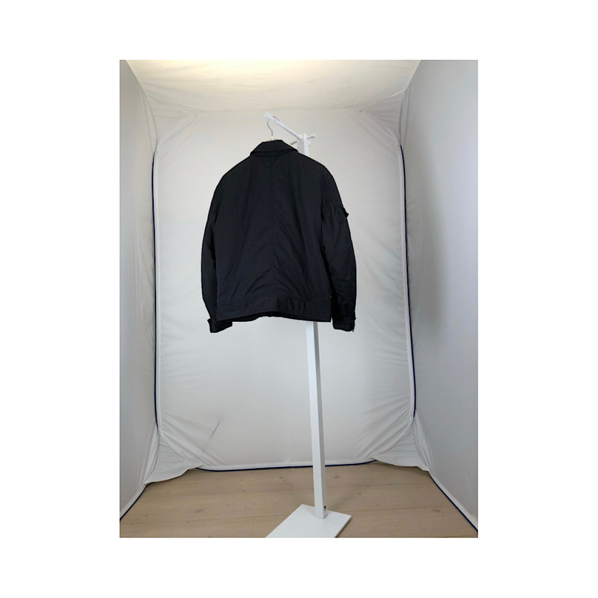 Moschino Jacket image 5