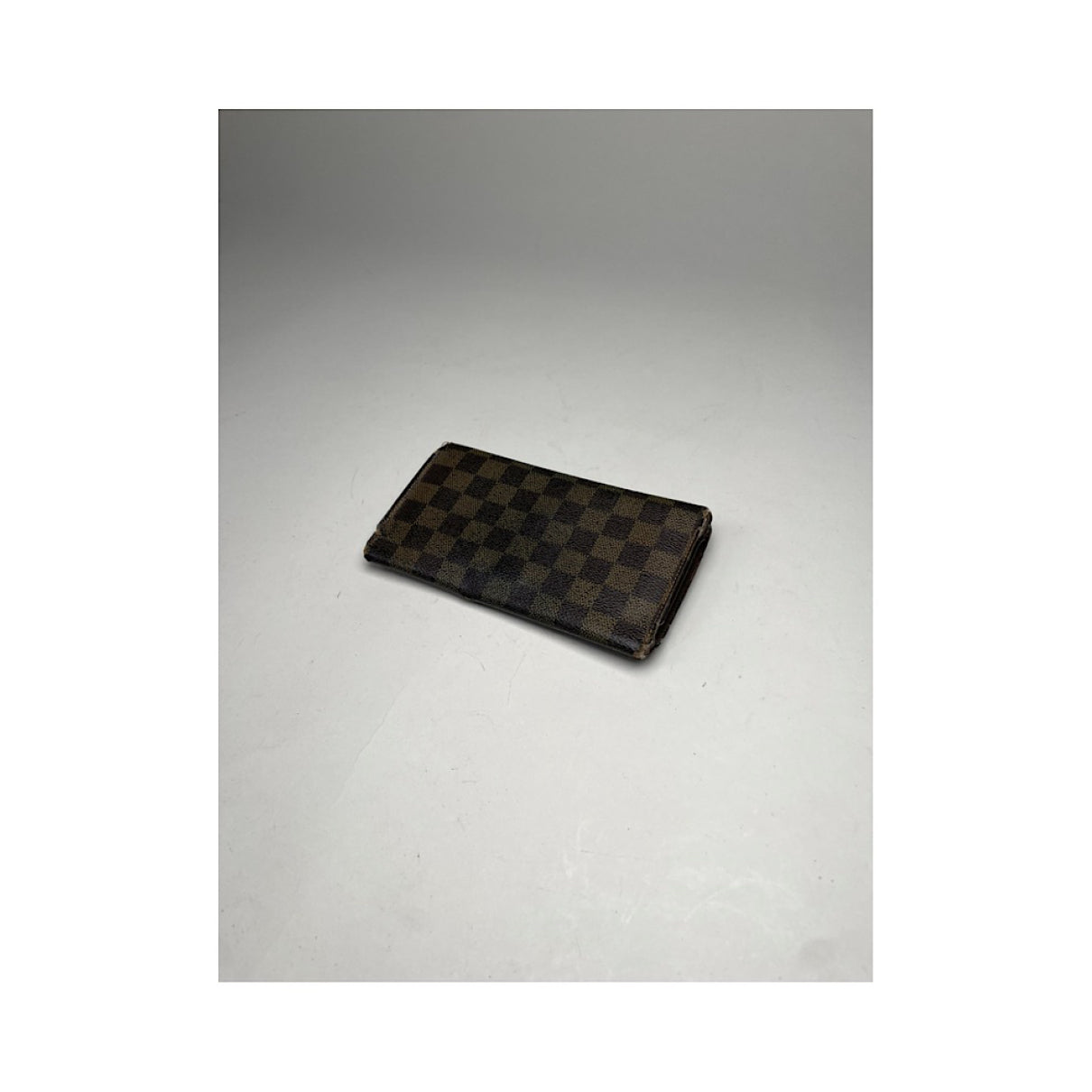 Louis Vuitton Virtuose Wallet image 5