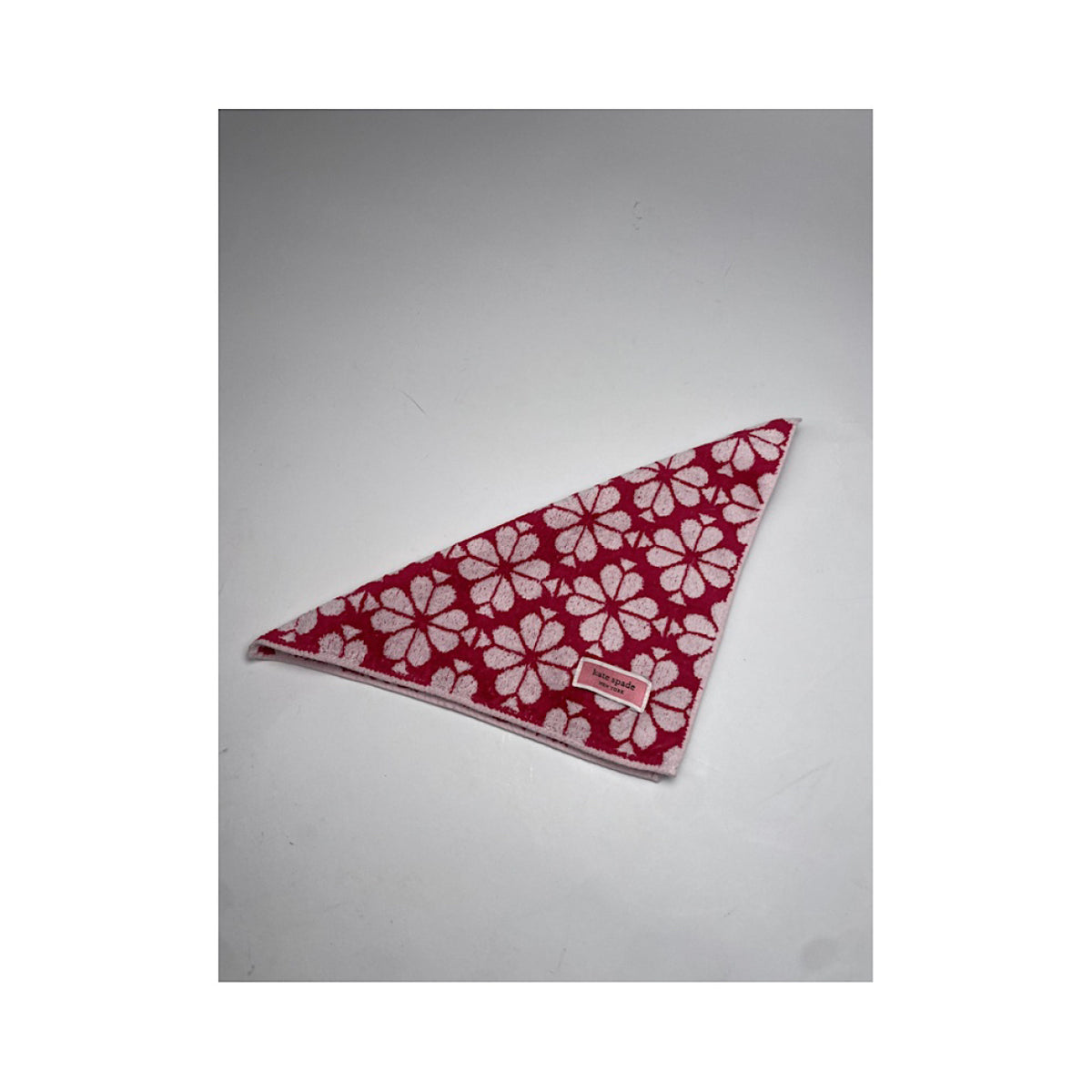 Kate Spade Scarf image 5