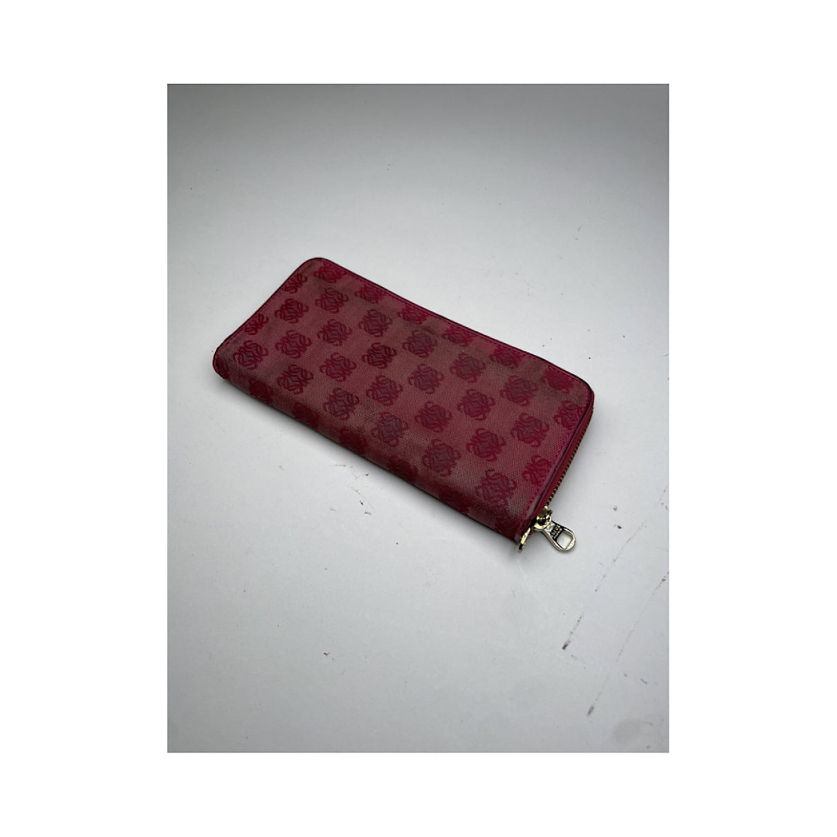 Loewe Wallet image 5