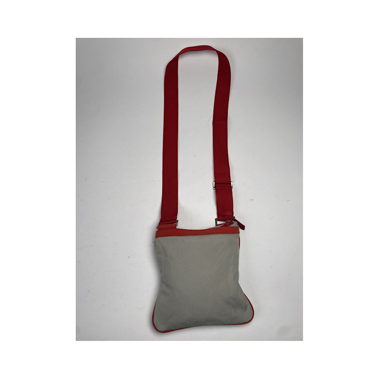 Prada Handbag image 5