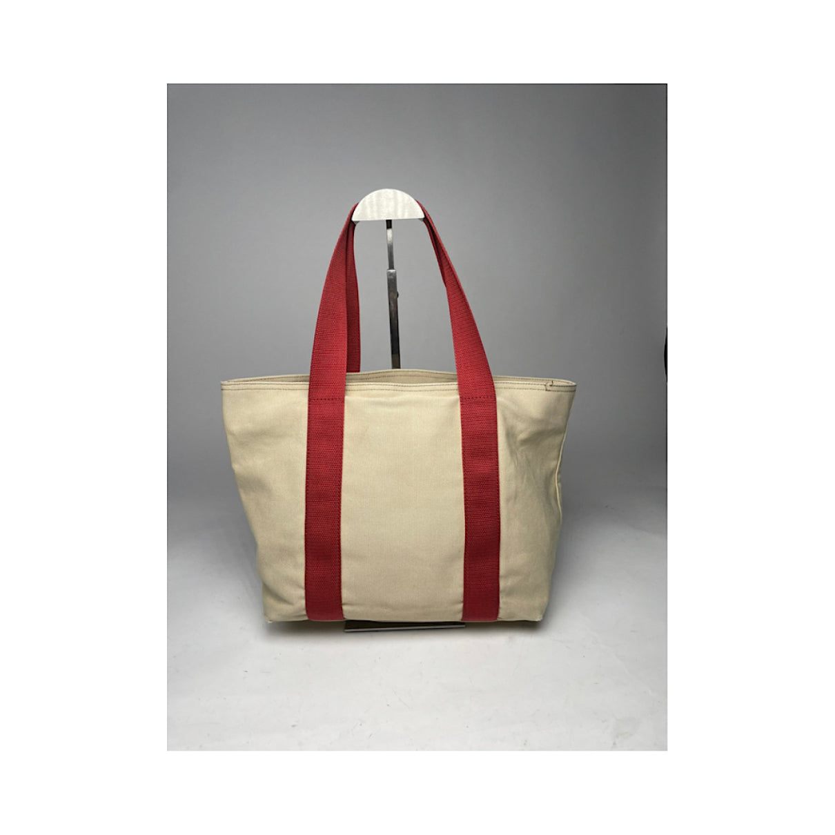 Prada Handbag image 5