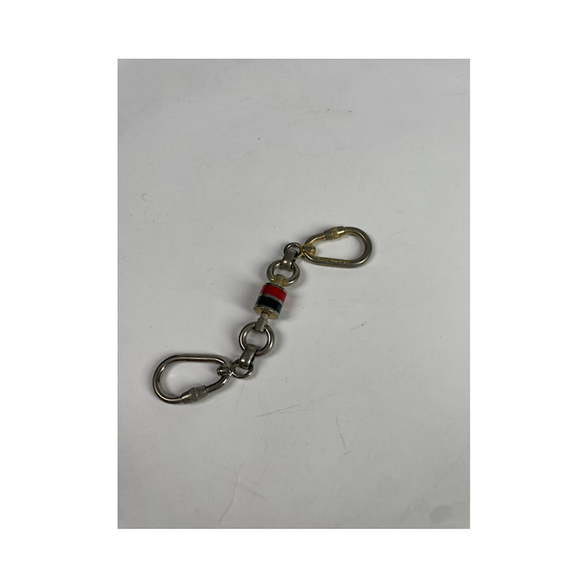 Gucci Pendant image 5