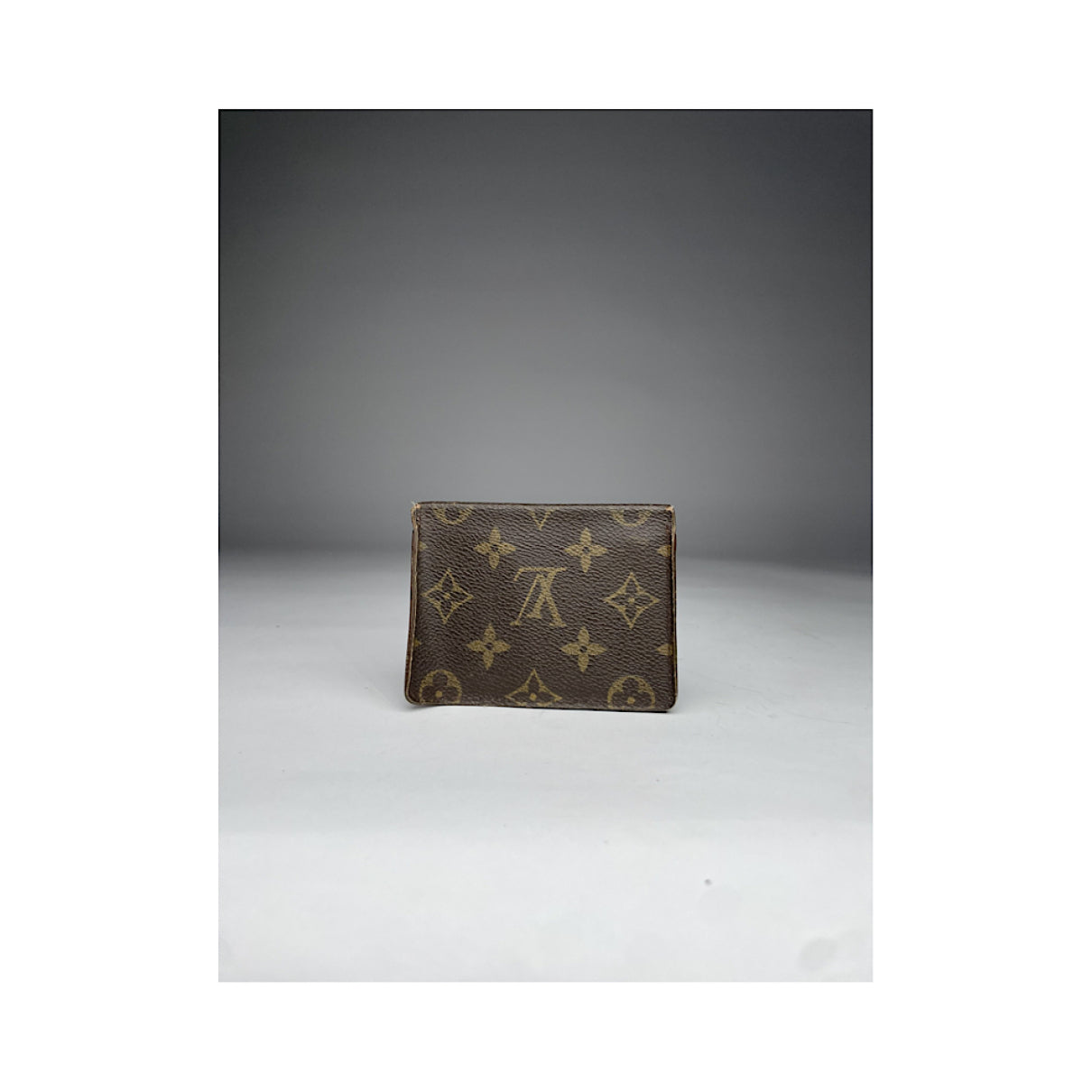 Louis Vuitton Daily Purse image 5