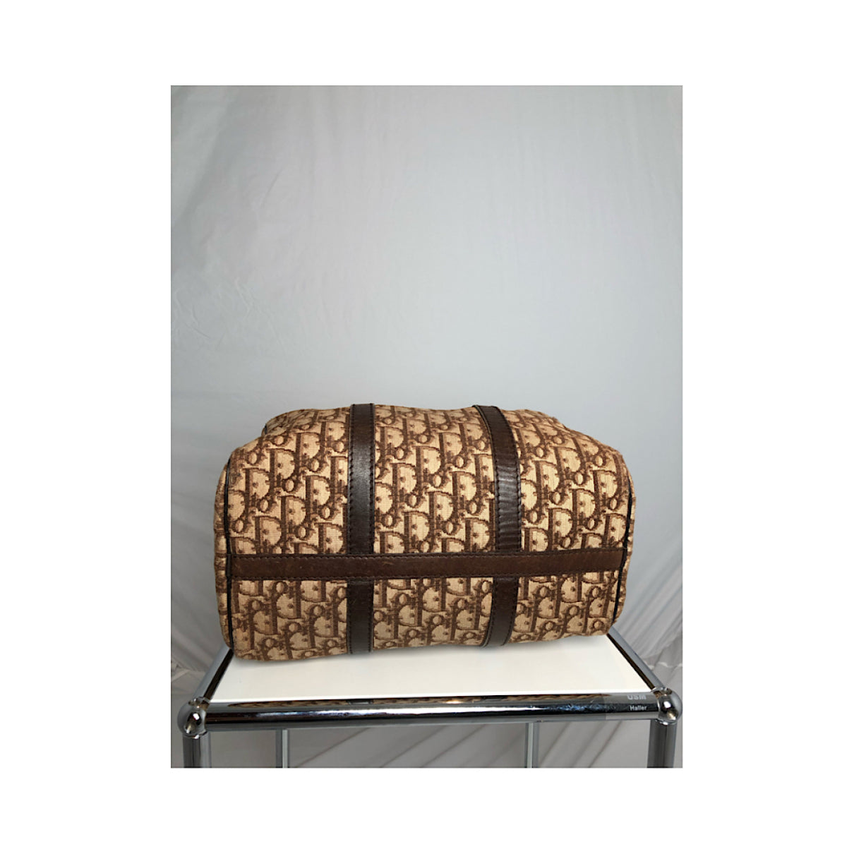 Dior Speedy Handbag image 5