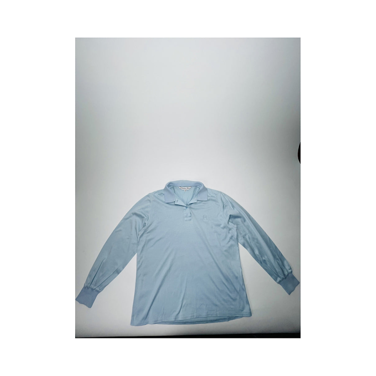 Dior Homme Knitwear & Sweatshirt image 5