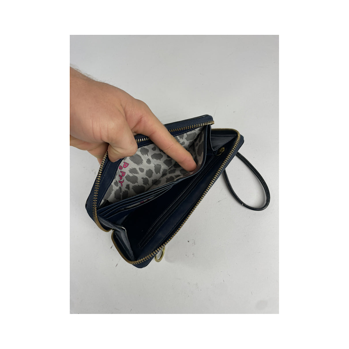 Coach Wallet image 5