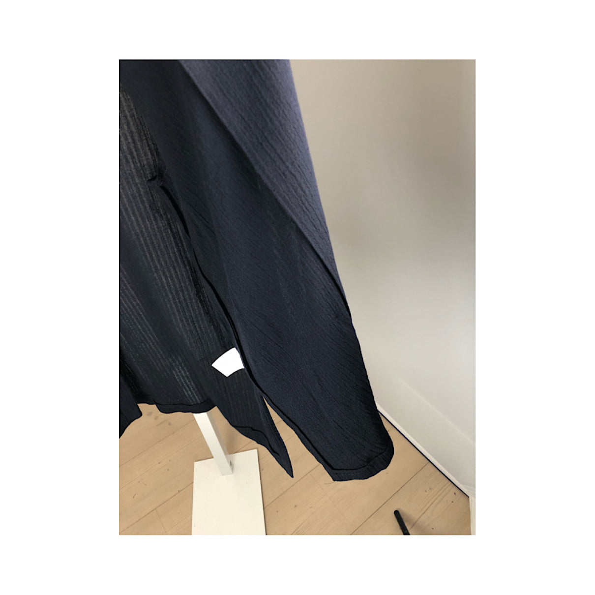 Givenchy Coat image 5