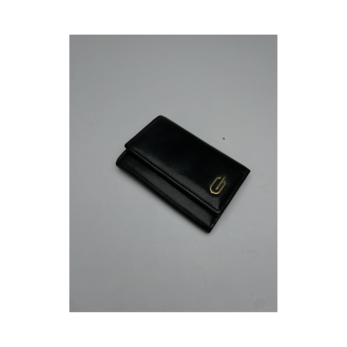 Gucci Zumi Purse image 5