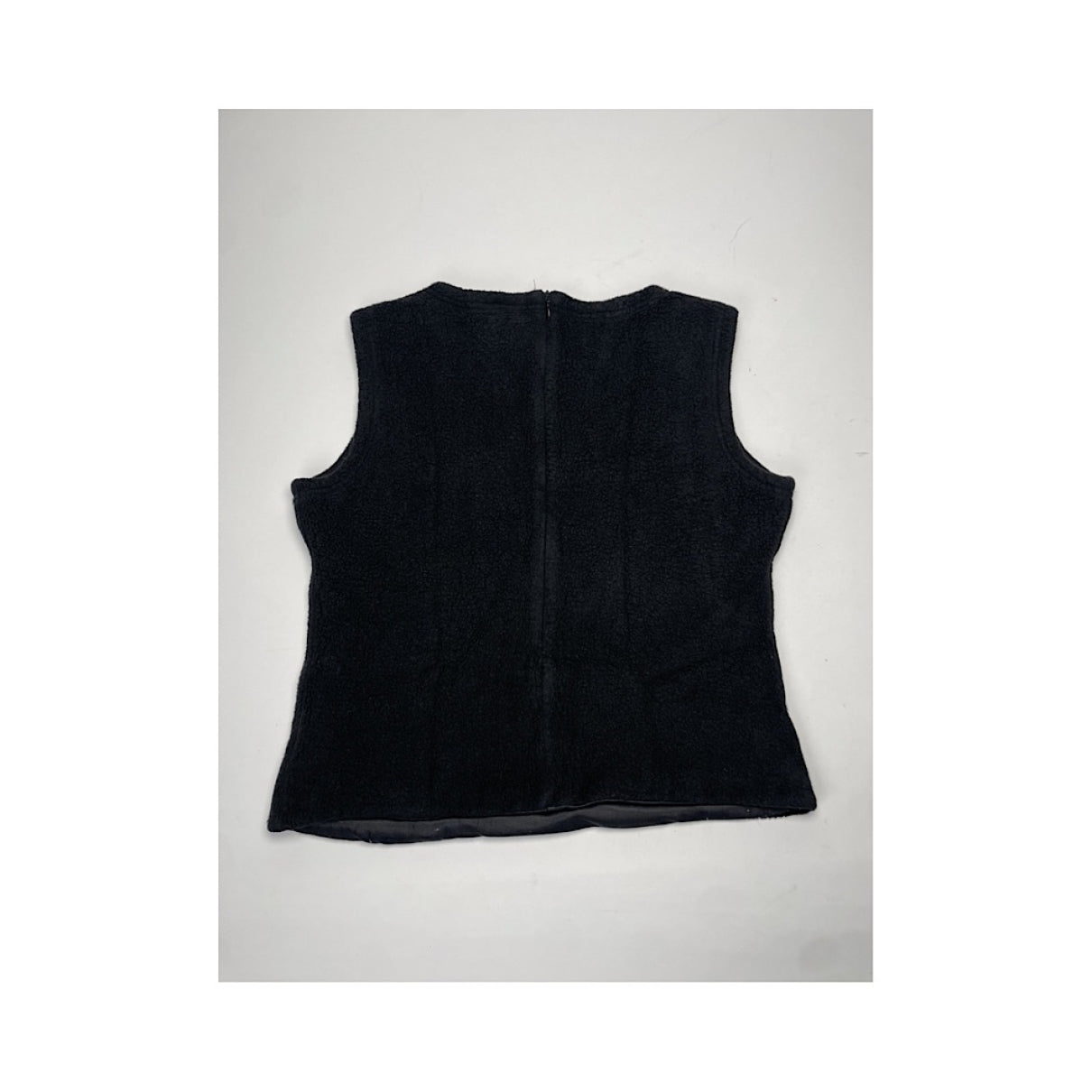 Fendi Jacket image 5