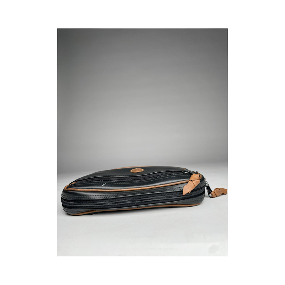 Dior Admit It Clutch Bag image 5