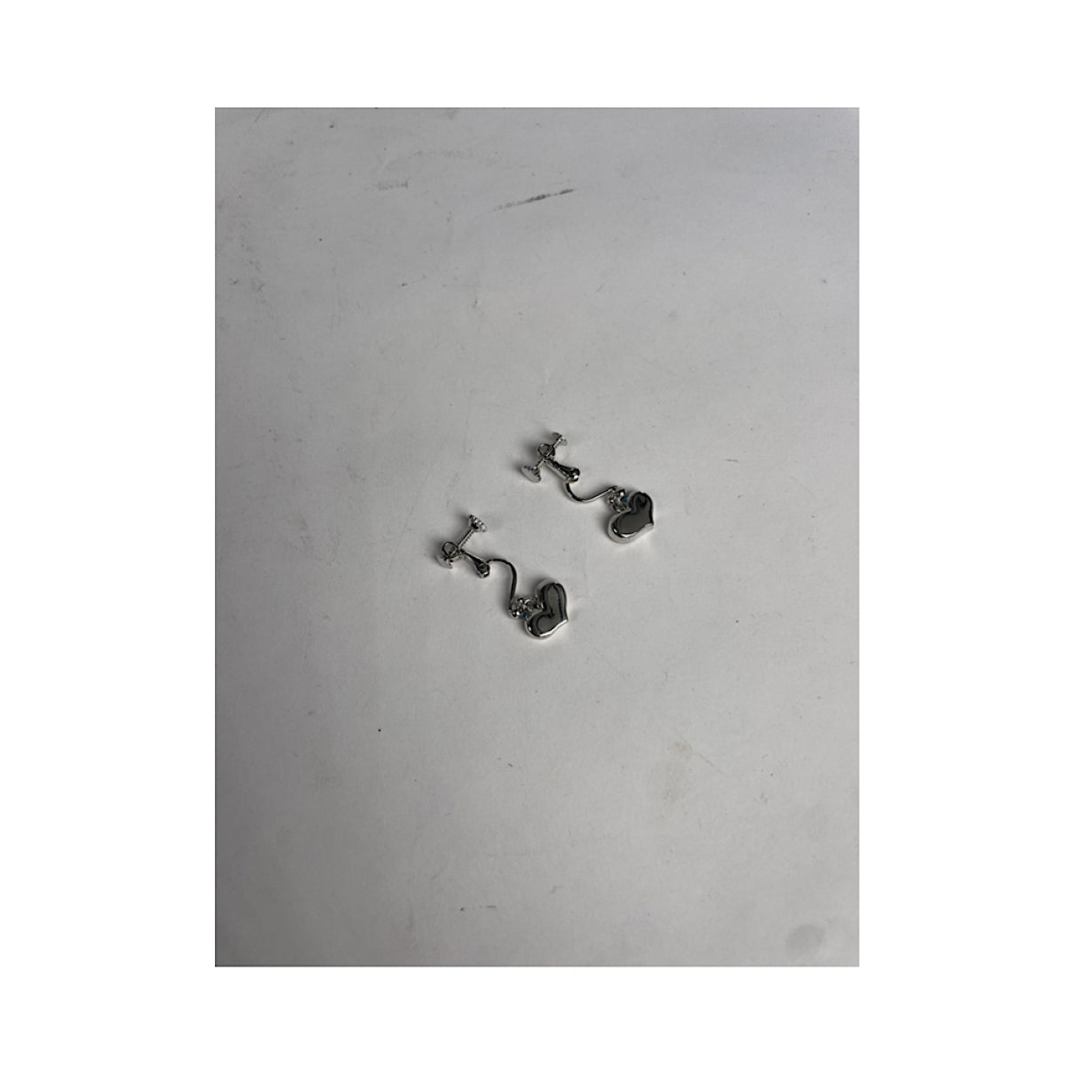 Courrèges Earring image 5