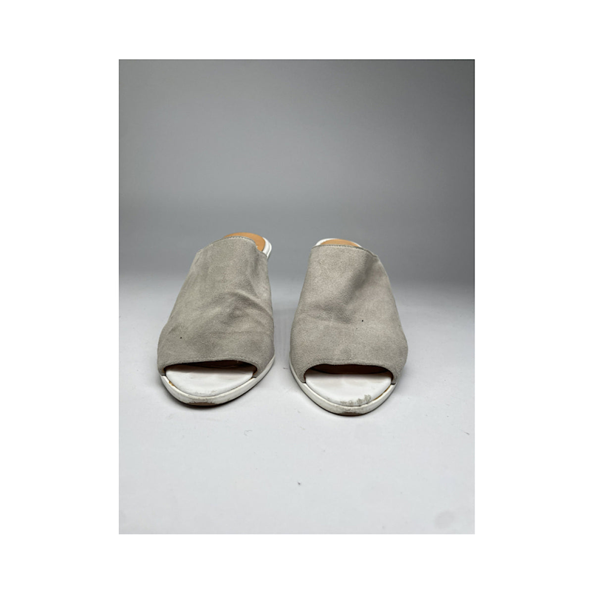 Lanvin Heel image 5