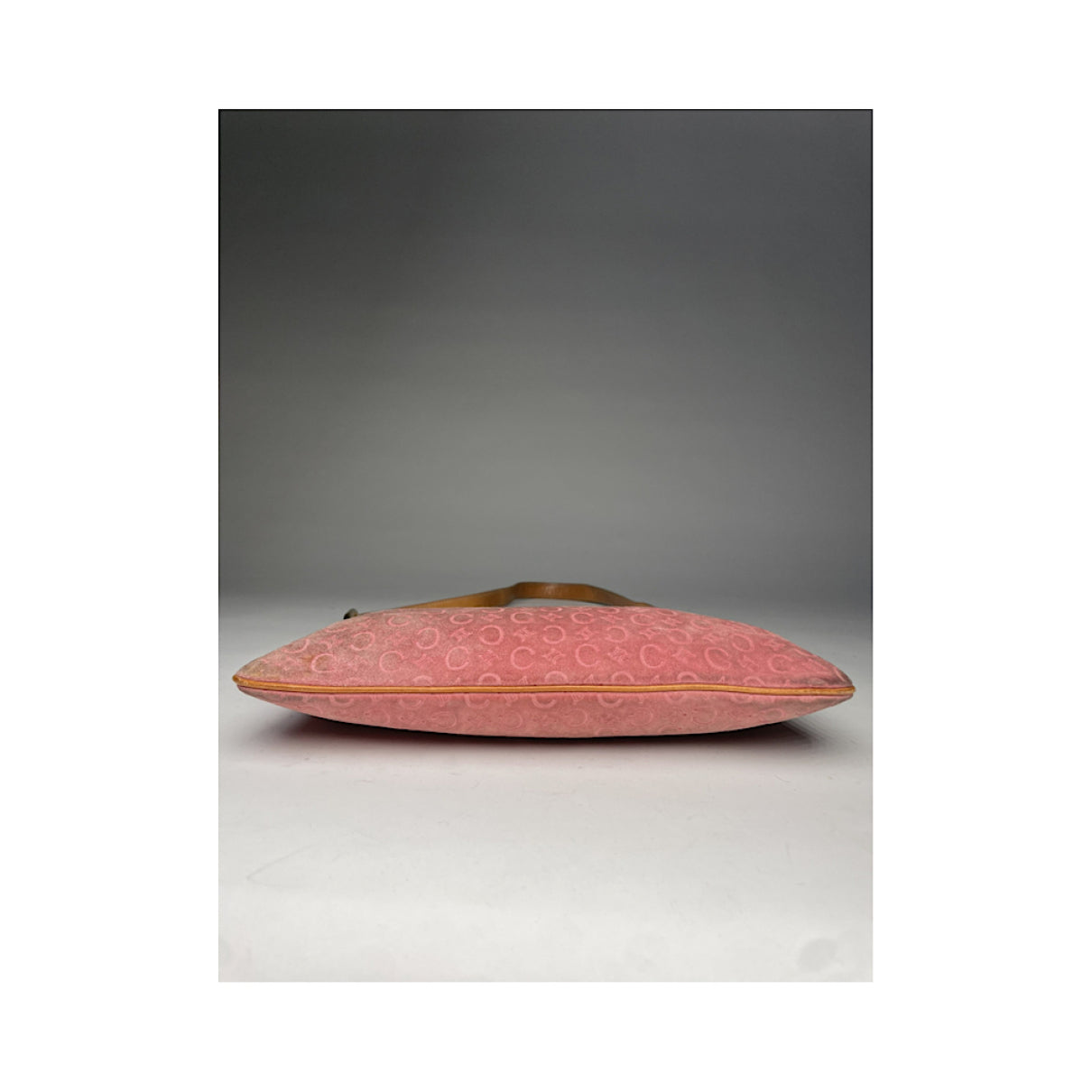 Celine Triomphe Handbag image 5