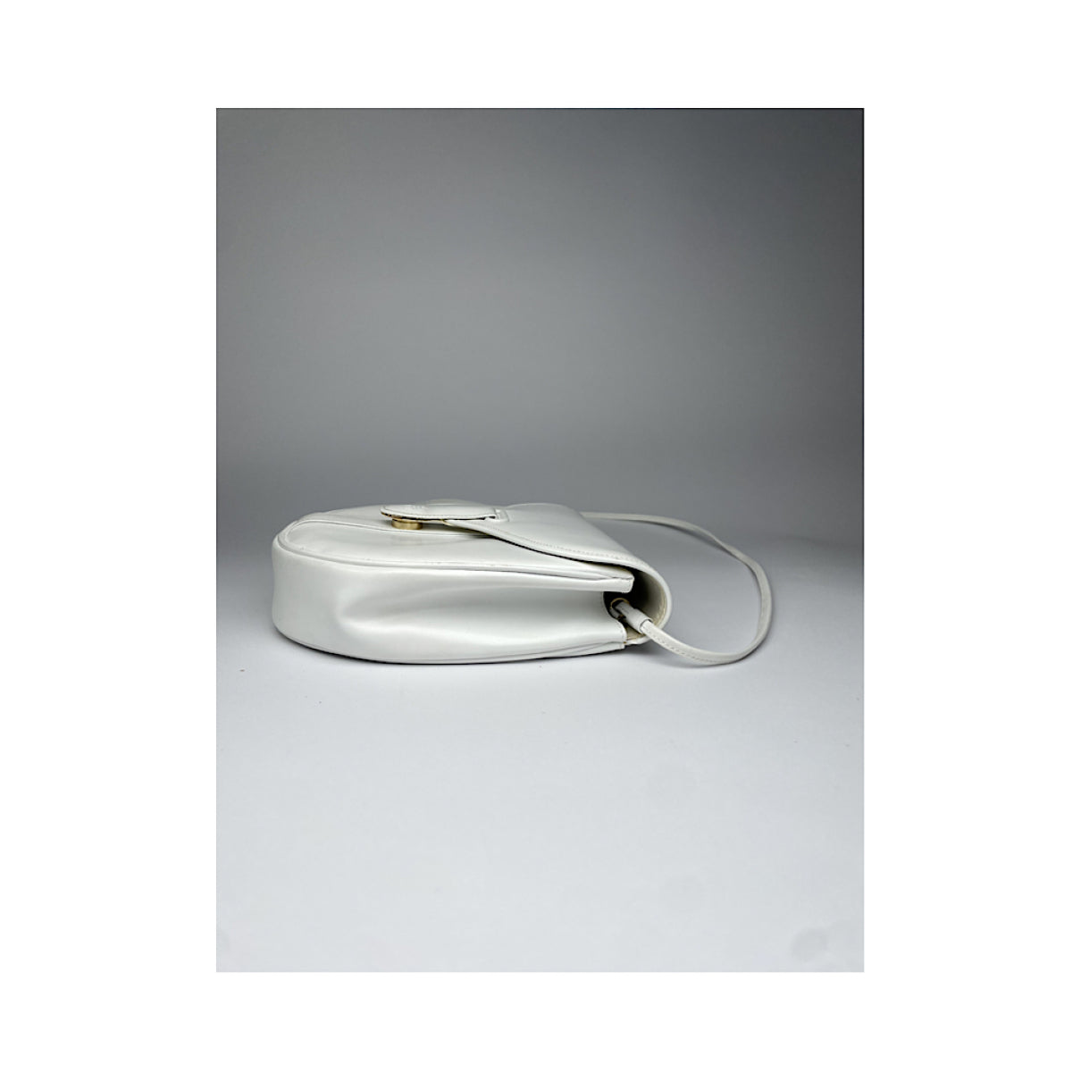 Givenchy Infinity Handbag image 5